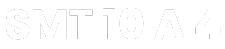SMT 10 A 4
